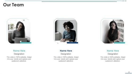 Development_And_Operations_Software_Selection_Ppt_PowerPoint_Presentation_Complete_Deck_With_Slides_Slide_30.jpg