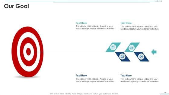 Development_And_Operations_Software_Selection_Ppt_PowerPoint_Presentation_Complete_Deck_With_Slides_Slide_31.jpg