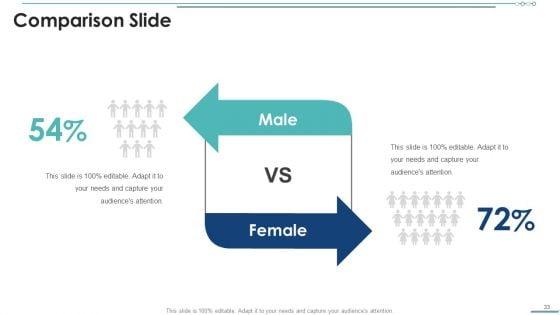 Development_And_Operations_Software_Selection_Ppt_PowerPoint_Presentation_Complete_Deck_With_Slides_Slide_33.jpg