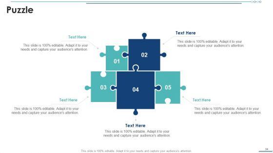 Development_And_Operations_Software_Selection_Ppt_PowerPoint_Presentation_Complete_Deck_With_Slides_Slide_34.jpg
