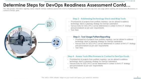 Development_And_Operations_Software_Selection_Ppt_PowerPoint_Presentation_Complete_Deck_With_Slides_Slide_5.jpg