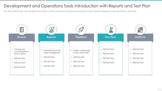 Development_And_Operations_Tools_Introduction_With_Reports_And_Test_Plan_Formats_PDF_Slide_1.jpg