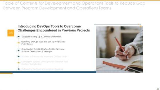 Development_And_Operations_Tools_To_Reduce_Gap_Between_Program_Development_And_Operations_Teams_Ppt_PowerPoint_Presentation_Complete_Deck_With_Slides_Slide_11.jpg