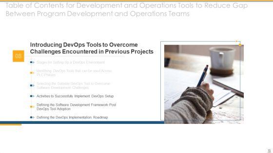 Development_And_Operations_Tools_To_Reduce_Gap_Between_Program_Development_And_Operations_Teams_Ppt_PowerPoint_Presentation_Complete_Deck_With_Slides_Slide_15.jpg