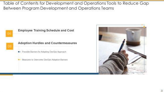 Development_And_Operations_Tools_To_Reduce_Gap_Between_Program_Development_And_Operations_Teams_Ppt_PowerPoint_Presentation_Complete_Deck_With_Slides_Slide_19.jpg