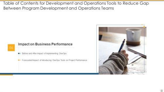 Development_And_Operations_Tools_To_Reduce_Gap_Between_Program_Development_And_Operations_Teams_Ppt_PowerPoint_Presentation_Complete_Deck_With_Slides_Slide_23.jpg