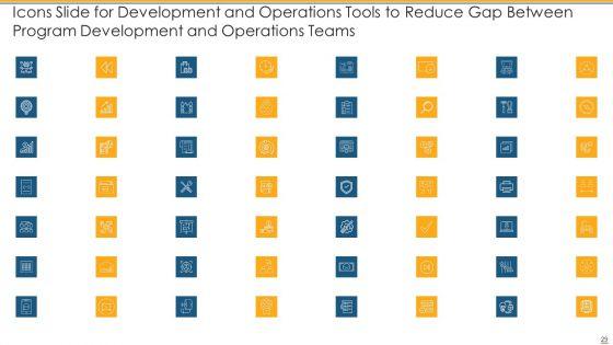 Development_And_Operations_Tools_To_Reduce_Gap_Between_Program_Development_And_Operations_Teams_Ppt_PowerPoint_Presentation_Complete_Deck_With_Slides_Slide_29.jpg
