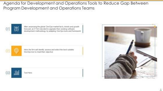 Development_And_Operations_Tools_To_Reduce_Gap_Between_Program_Development_And_Operations_Teams_Ppt_PowerPoint_Presentation_Complete_Deck_With_Slides_Slide_2.jpg