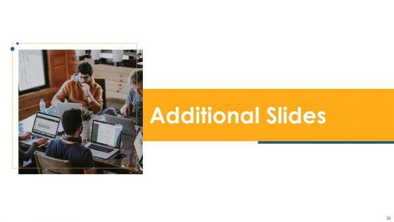 Development_And_Operations_Tools_To_Reduce_Gap_Between_Program_Development_And_Operations_Teams_Ppt_PowerPoint_Presentation_Complete_Deck_With_Slides_Slide_30.jpg