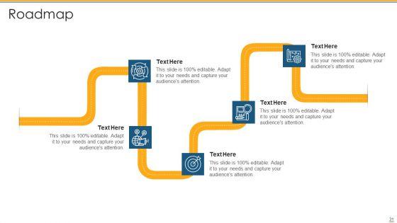 Development_And_Operations_Tools_To_Reduce_Gap_Between_Program_Development_And_Operations_Teams_Ppt_PowerPoint_Presentation_Complete_Deck_With_Slides_Slide_31.jpg