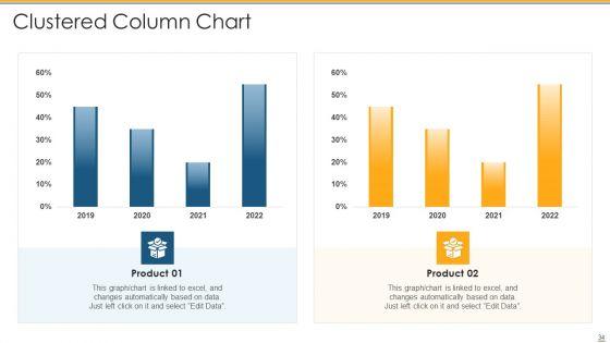 Development_And_Operations_Tools_To_Reduce_Gap_Between_Program_Development_And_Operations_Teams_Ppt_PowerPoint_Presentation_Complete_Deck_With_Slides_Slide_34.jpg