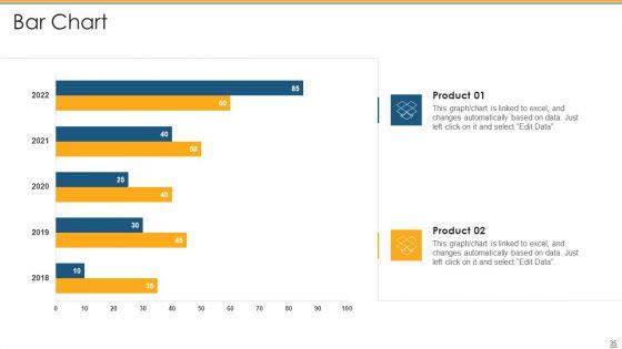 Development_And_Operations_Tools_To_Reduce_Gap_Between_Program_Development_And_Operations_Teams_Ppt_PowerPoint_Presentation_Complete_Deck_With_Slides_Slide_35.jpg