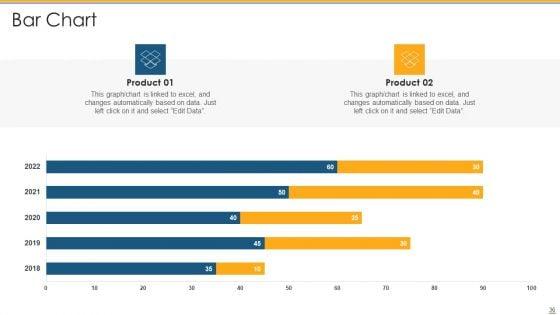 Development_And_Operations_Tools_To_Reduce_Gap_Between_Program_Development_And_Operations_Teams_Ppt_PowerPoint_Presentation_Complete_Deck_With_Slides_Slide_36.jpg