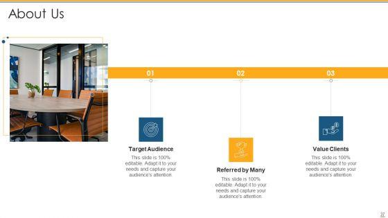 Development_And_Operations_Tools_To_Reduce_Gap_Between_Program_Development_And_Operations_Teams_Ppt_PowerPoint_Presentation_Complete_Deck_With_Slides_Slide_37.jpg