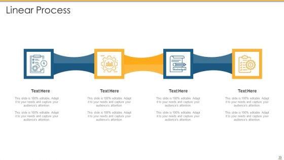 Development_And_Operations_Tools_To_Reduce_Gap_Between_Program_Development_And_Operations_Teams_Ppt_PowerPoint_Presentation_Complete_Deck_With_Slides_Slide_39.jpg