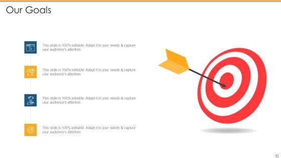 Development_And_Operations_Tools_To_Reduce_Gap_Between_Program_Development_And_Operations_Teams_Ppt_PowerPoint_Presentation_Complete_Deck_With_Slides_Slide_41.jpg