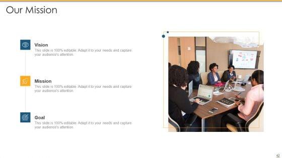 Development_And_Operations_Tools_To_Reduce_Gap_Between_Program_Development_And_Operations_Teams_Ppt_PowerPoint_Presentation_Complete_Deck_With_Slides_Slide_42.jpg