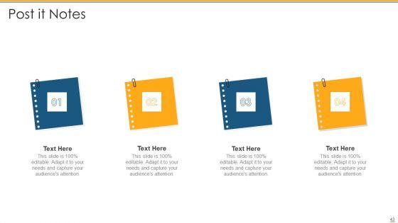 Development_And_Operations_Tools_To_Reduce_Gap_Between_Program_Development_And_Operations_Teams_Ppt_PowerPoint_Presentation_Complete_Deck_With_Slides_Slide_43.jpg