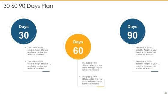 Development_And_Operations_Tools_To_Reduce_Gap_Between_Program_Development_And_Operations_Teams_Ppt_PowerPoint_Presentation_Complete_Deck_With_Slides_Slide_44.jpg
