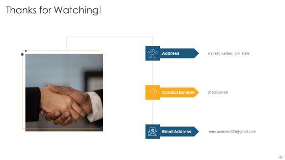 Development_And_Operations_Tools_To_Reduce_Gap_Between_Program_Development_And_Operations_Teams_Ppt_PowerPoint_Presentation_Complete_Deck_With_Slides_Slide_45.jpg