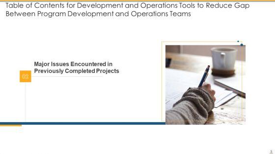 Development_And_Operations_Tools_To_Reduce_Gap_Between_Program_Development_And_Operations_Teams_Ppt_PowerPoint_Presentation_Complete_Deck_With_Slides_Slide_9.jpg