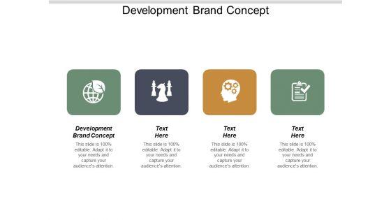 Development_Brand_Concept_Ppt_PowerPoint_Presentation_Show_Guide_Cpb_Slide_1.jpg