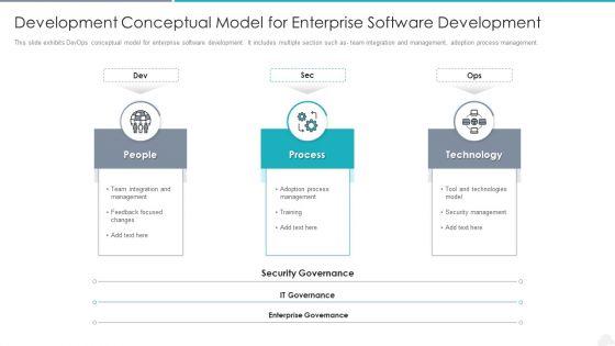 Development_Conceptual_Model_For_Enterprise_Software_Development_Slides_PDF_Slide_1.jpg