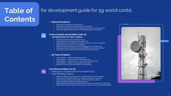Development_Guide_For_5G_World_Ppt_PowerPoint_Presentation_Complete_With_Slides_Slide_4.jpg