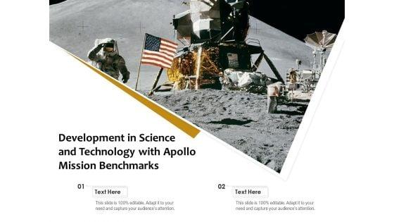 Development_In_Science_And_Technology_With_Apollo_Mission_Benchmarks_Ppt_PowerPoint_Presentation_Styles_Portrait_PDF_Slide_1.jpg