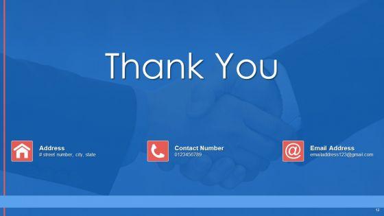 Development_Infographic_Ppt_PowerPoint_Presentation_Complete_Deck_With_Slides_Slide_12.jpg