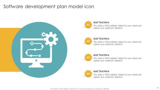 Development_Model_Ppt_PowerPoint_Presentation_Complete_Deck_With_Slides_Slide_10.jpg