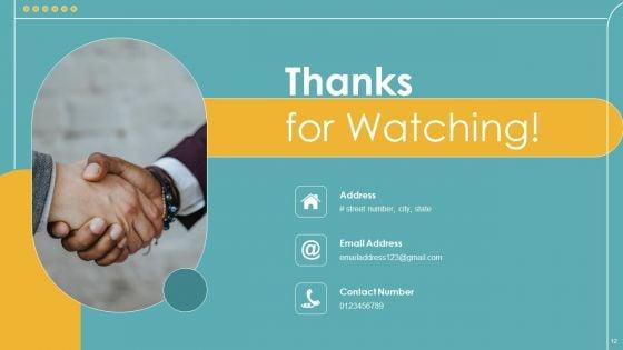 Development_Model_Ppt_PowerPoint_Presentation_Complete_Deck_With_Slides_Slide_12.jpg