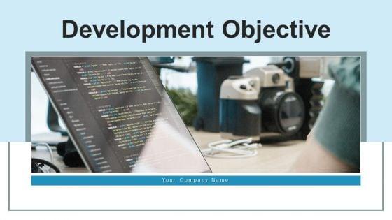 Development_Objective_Growth_Ppt_PowerPoint_Presentation_Complete_Deck_Slide_1.jpg