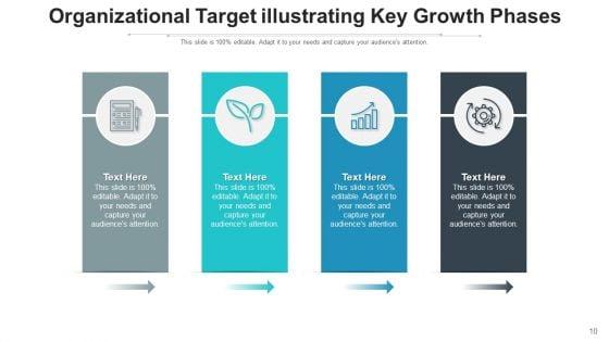 Development_Objective_Growth_Ppt_PowerPoint_Presentation_Complete_Deck_Slide_10.jpg