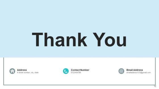 Development_Objective_Growth_Ppt_PowerPoint_Presentation_Complete_Deck_Slide_12.jpg
