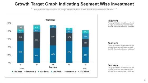 Development_Objective_Growth_Ppt_PowerPoint_Presentation_Complete_Deck_Slide_2.jpg