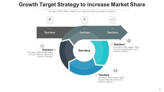 Development_Objective_Growth_Ppt_PowerPoint_Presentation_Complete_Deck_Slide_4.jpg