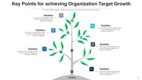Development_Objective_Growth_Ppt_PowerPoint_Presentation_Complete_Deck_Slide_6.jpg