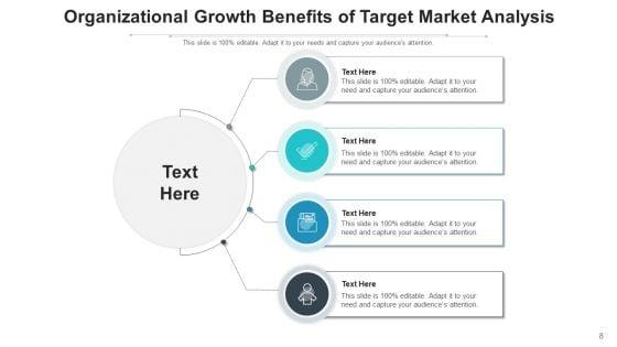Development_Objective_Growth_Ppt_PowerPoint_Presentation_Complete_Deck_Slide_8.jpg