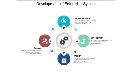 Development_Of_Enterprise_System_Ppt_PowerPoint_Presentation_Professional_Microsoft_Slide_1.jpg
