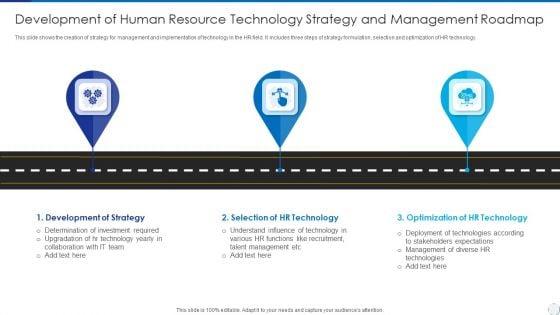 Development_Of_Human_Resource_Technology_Strategy_And_Management_Roadmap_Professional_PDF_Slide_1.jpg