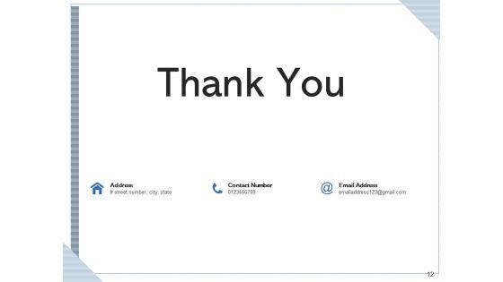 Development_Operations_Workgroup_Process_Implementation_Ppt_PowerPoint_Presentation_Complete_Deck_Slide_12.jpg