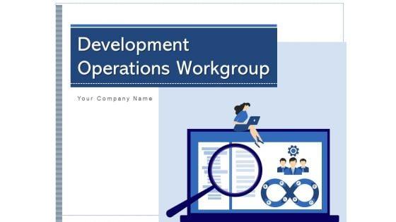Development_Operations_Workgroup_Process_Implementation_Ppt_PowerPoint_Presentation_Complete_Deck_Slide_1.jpg