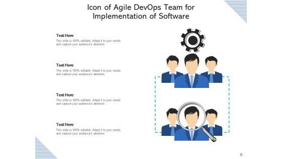 Development_Operations_Workgroup_Process_Implementation_Ppt_PowerPoint_Presentation_Complete_Deck_Slide_6.jpg