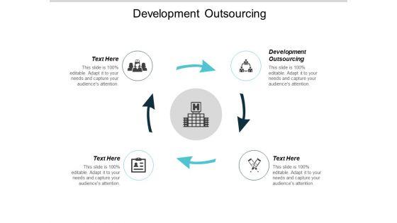 Development_Outsourcing_Ppt_PowerPoint_Presentation_Pictures_Clipart_Images_Cpb_Slide_1.jpg