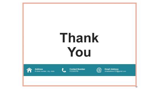 Development_Partnership_Corporation_Insurance_Premiums_Ppt_PowerPoint_Presentation_Complete_Deck_Slide_12.jpg