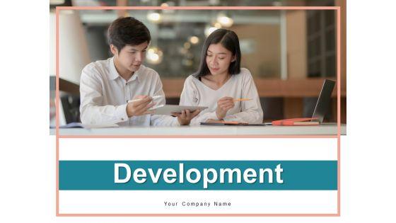 Development_Partnership_Corporation_Insurance_Premiums_Ppt_PowerPoint_Presentation_Complete_Deck_Slide_1.jpg