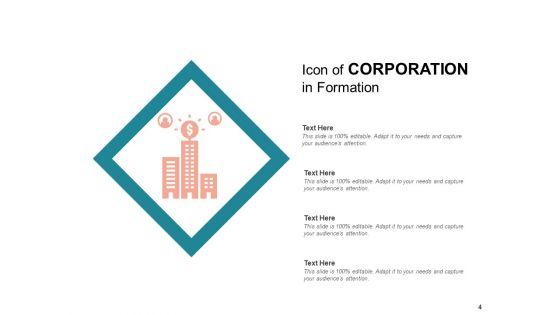 Development_Partnership_Corporation_Insurance_Premiums_Ppt_PowerPoint_Presentation_Complete_Deck_Slide_4.jpg