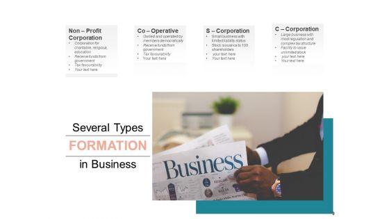 Development_Partnership_Corporation_Insurance_Premiums_Ppt_PowerPoint_Presentation_Complete_Deck_Slide_9.jpg