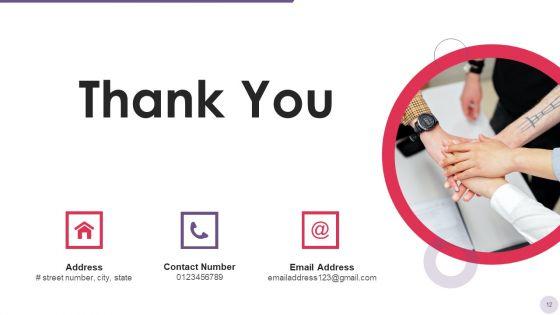 Development_Partnership_Ppt_PowerPoint_Presentation_Complete_Deck_With_Slides_Slide_12.jpg